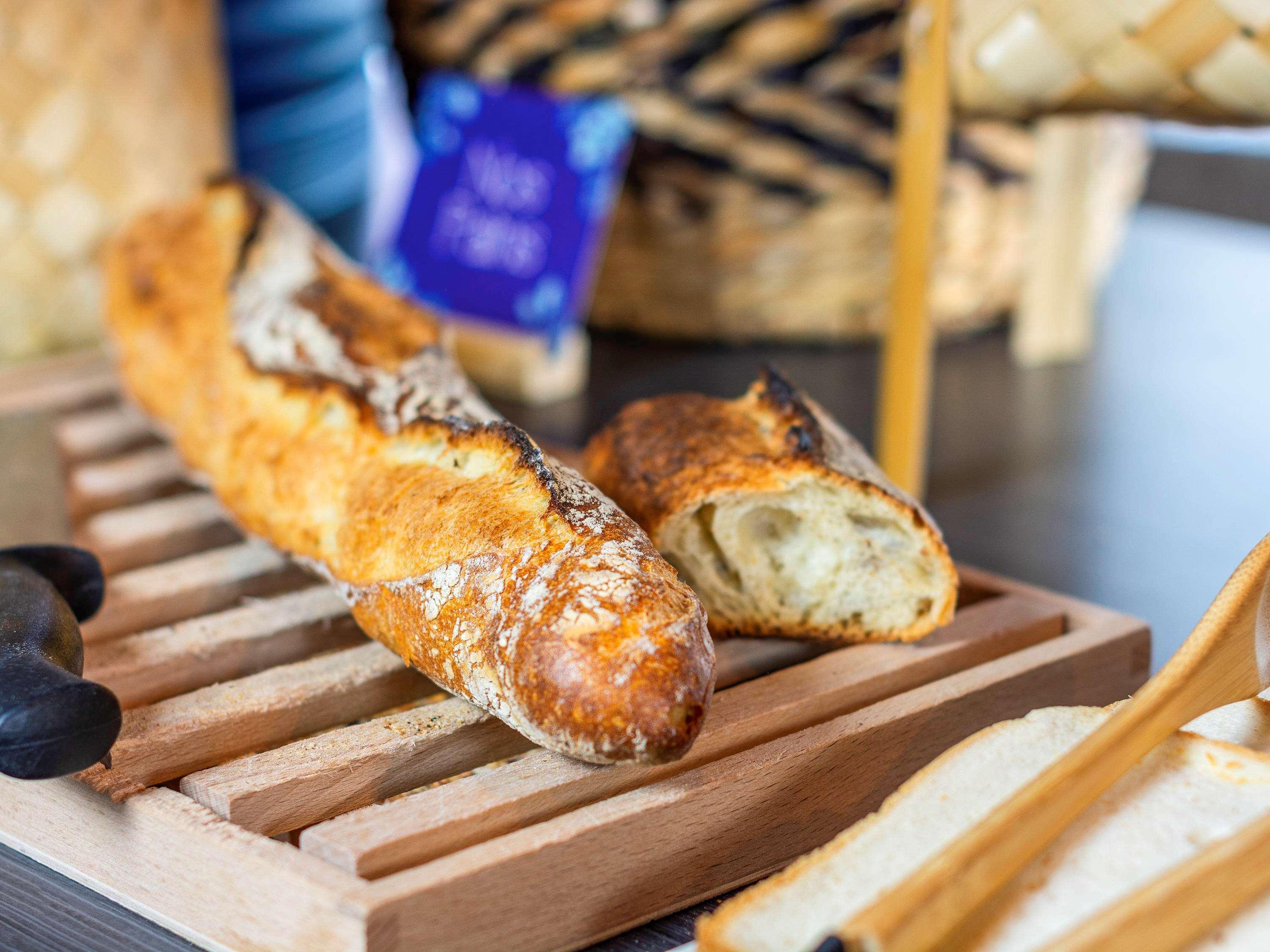 Hotel Mercure Lille Centre Vieux Lille Zewnętrze zdjęcie